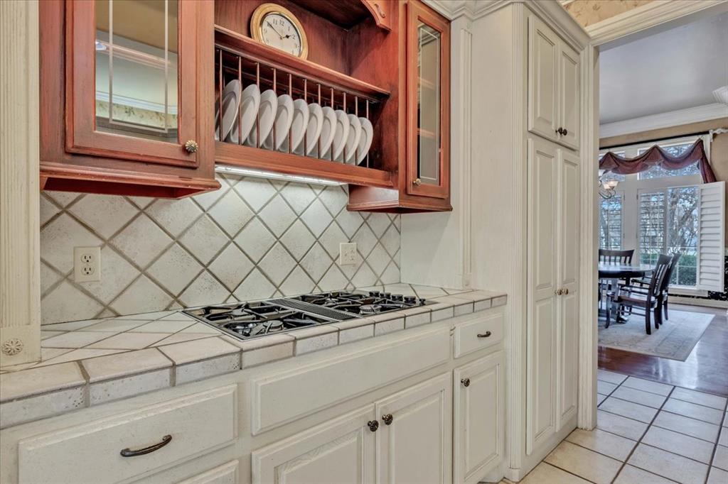 5617 Georgetowne Road