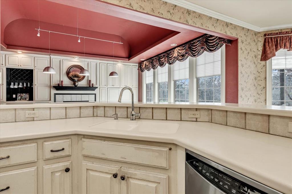 5617 Georgetowne Road