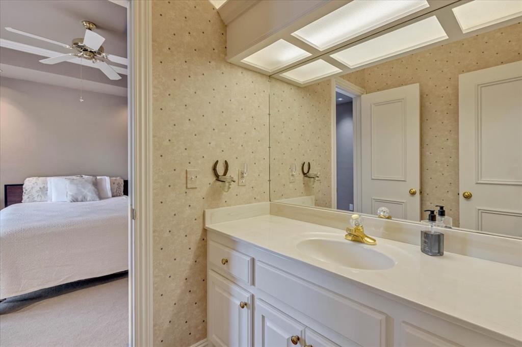 5617 Georgetowne Road