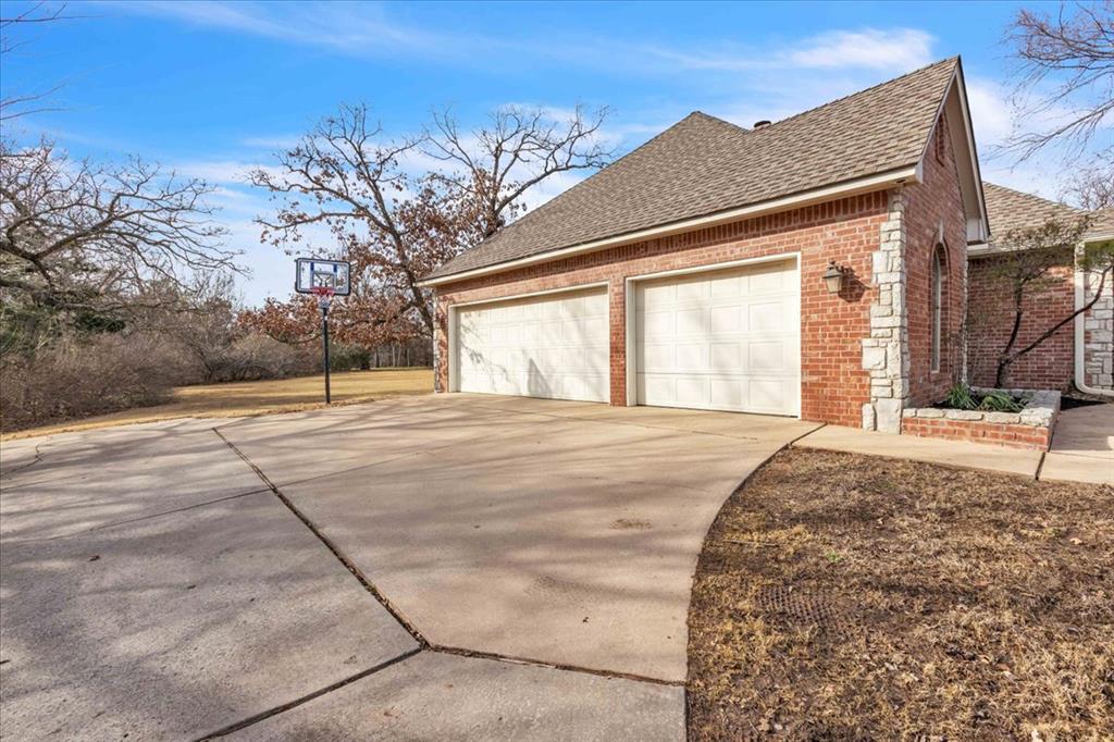 5617 Georgetowne Road