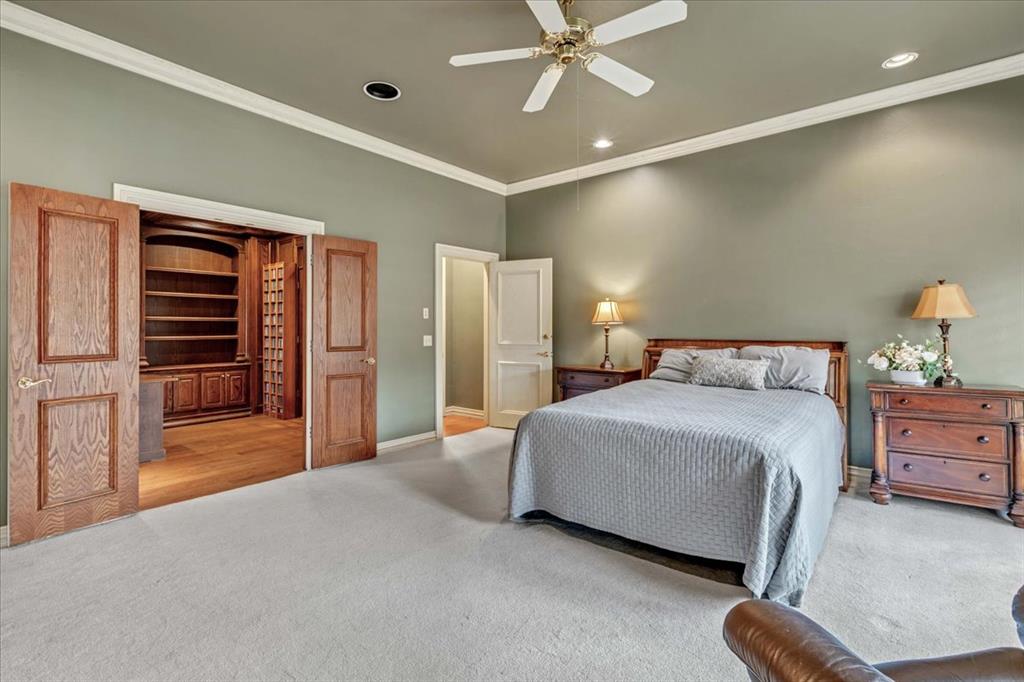 5617 Georgetowne Road