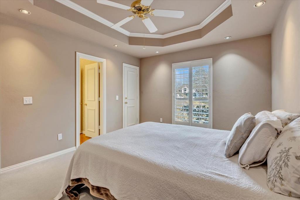 5617 Georgetowne Road