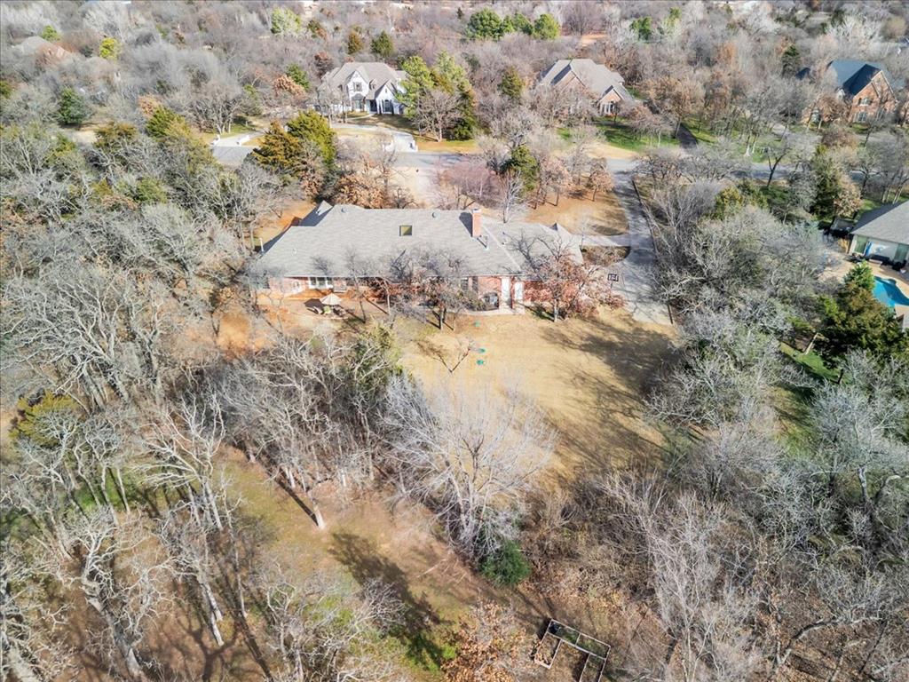 5617 Georgetowne Road