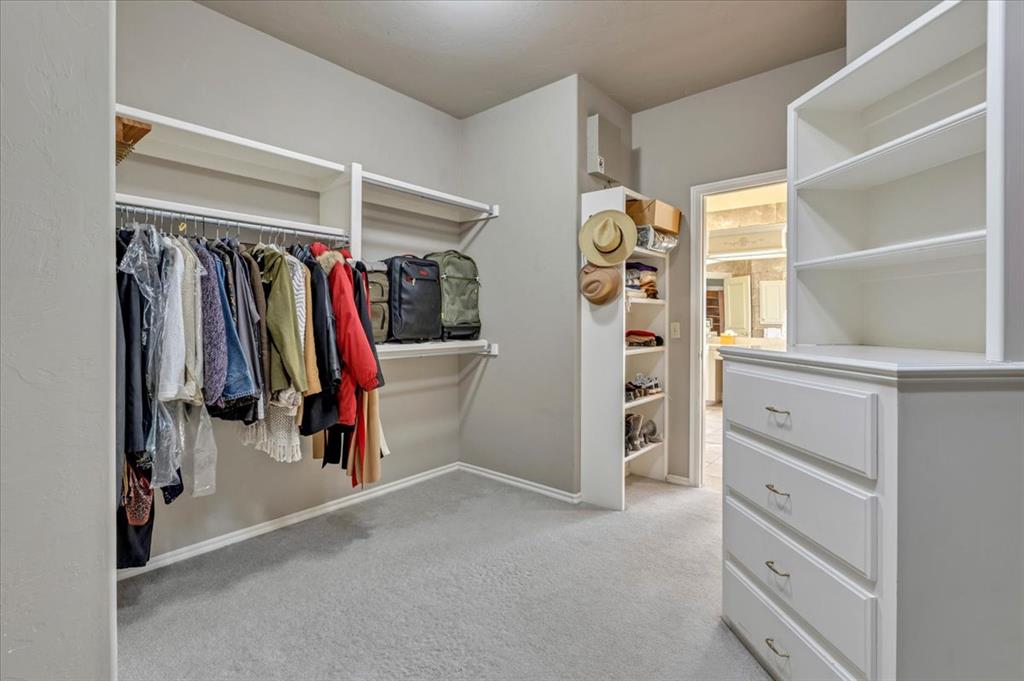 5617 Georgetowne Road