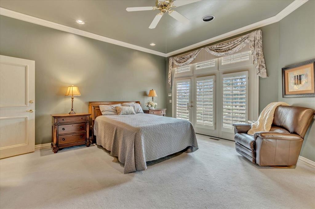 5617 Georgetowne Road