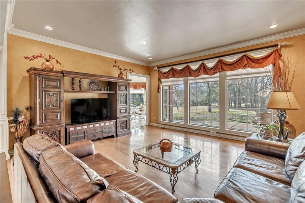 5617 Georgetowne Road