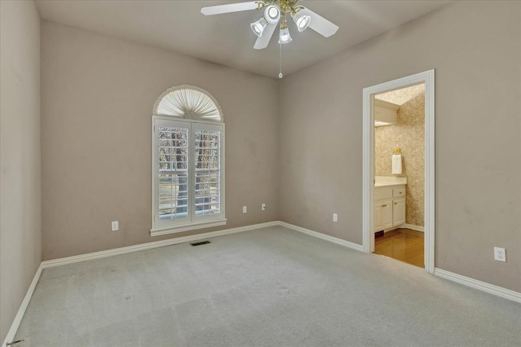 5617 Georgetowne Road