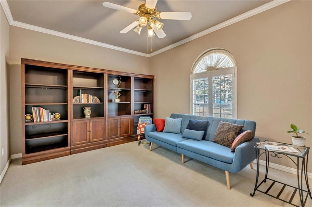 5617 Georgetowne Road