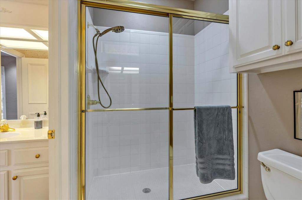 5617 Georgetowne Road