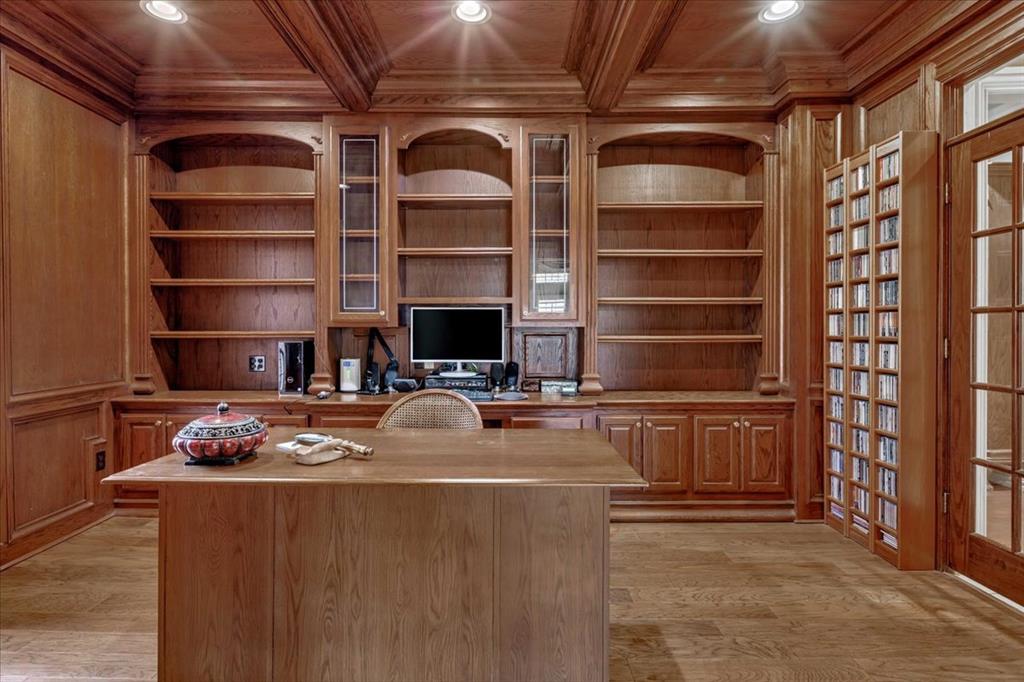 5617 Georgetowne Road