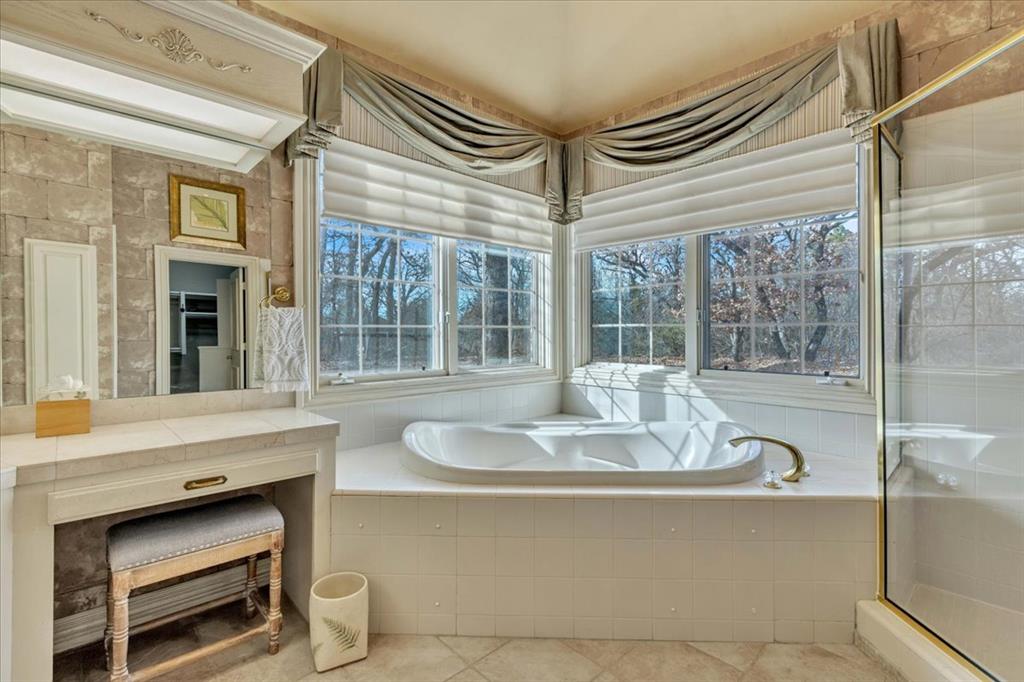 5617 Georgetowne Road