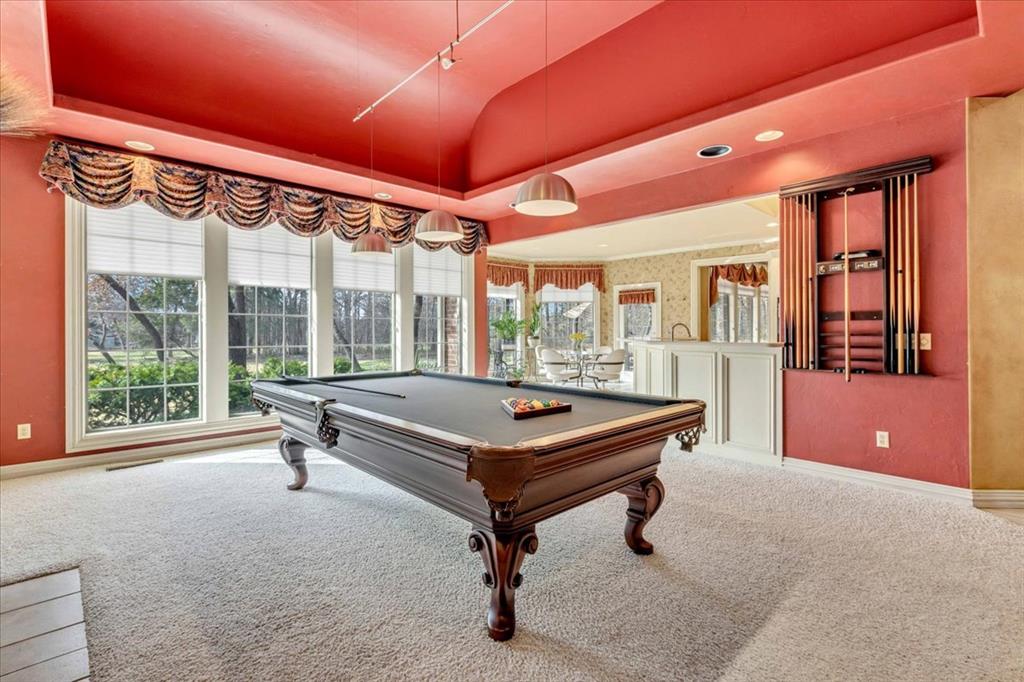 5617 Georgetowne Road