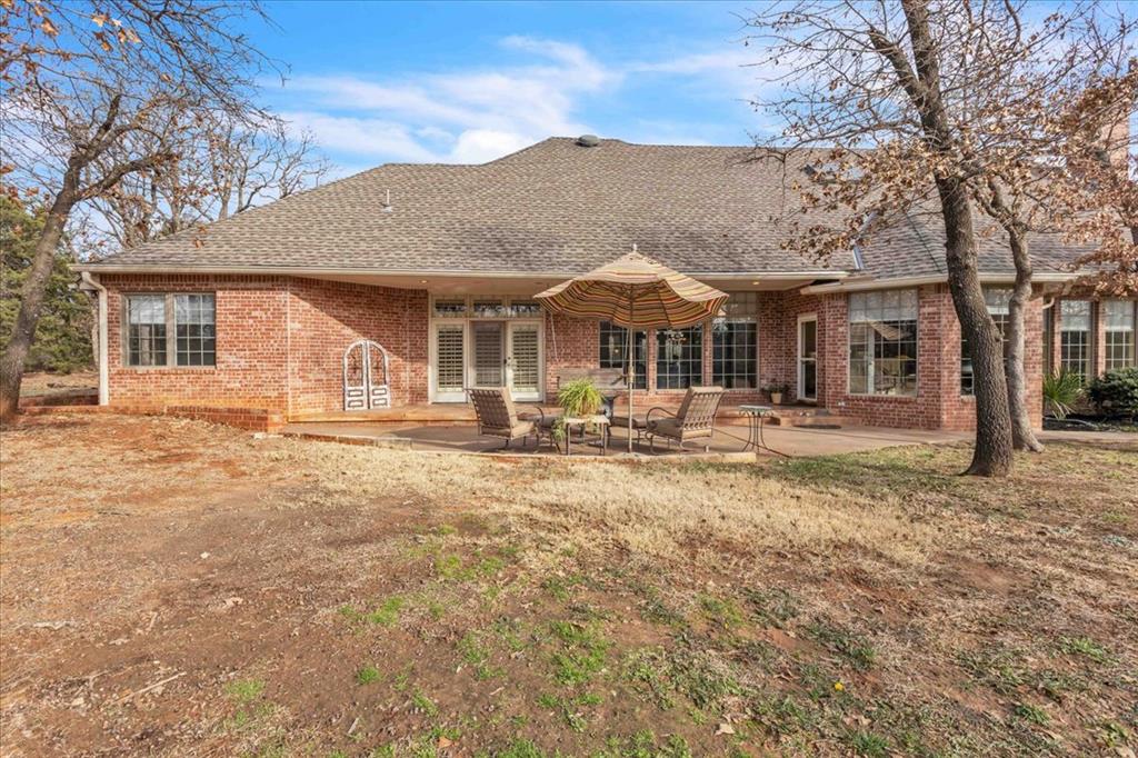 5617 Georgetowne Road
