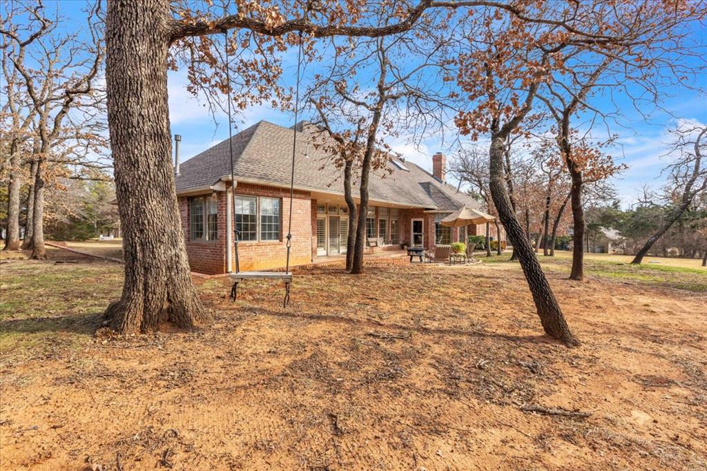 5617 Georgetowne Road