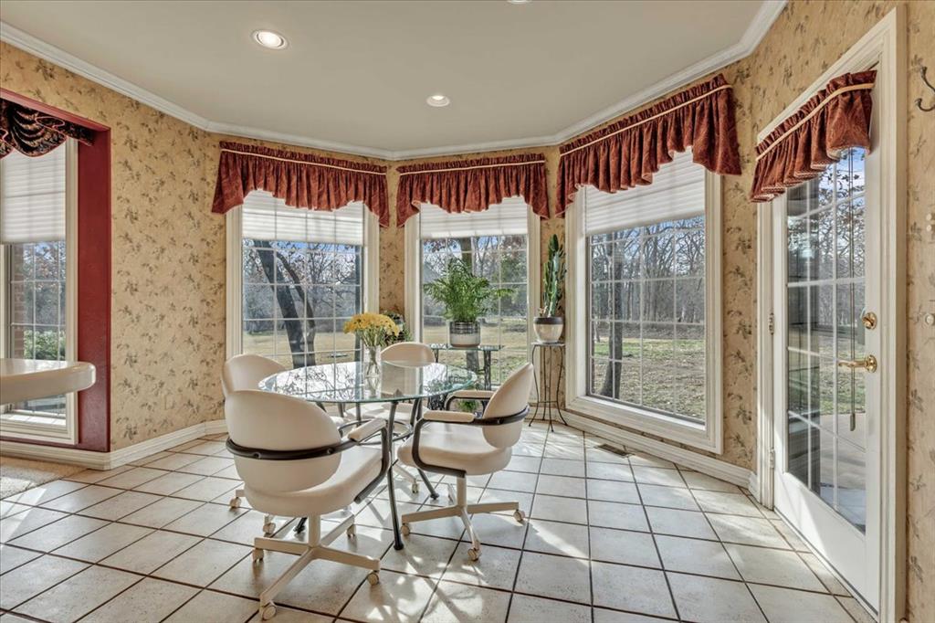 5617 Georgetowne Road