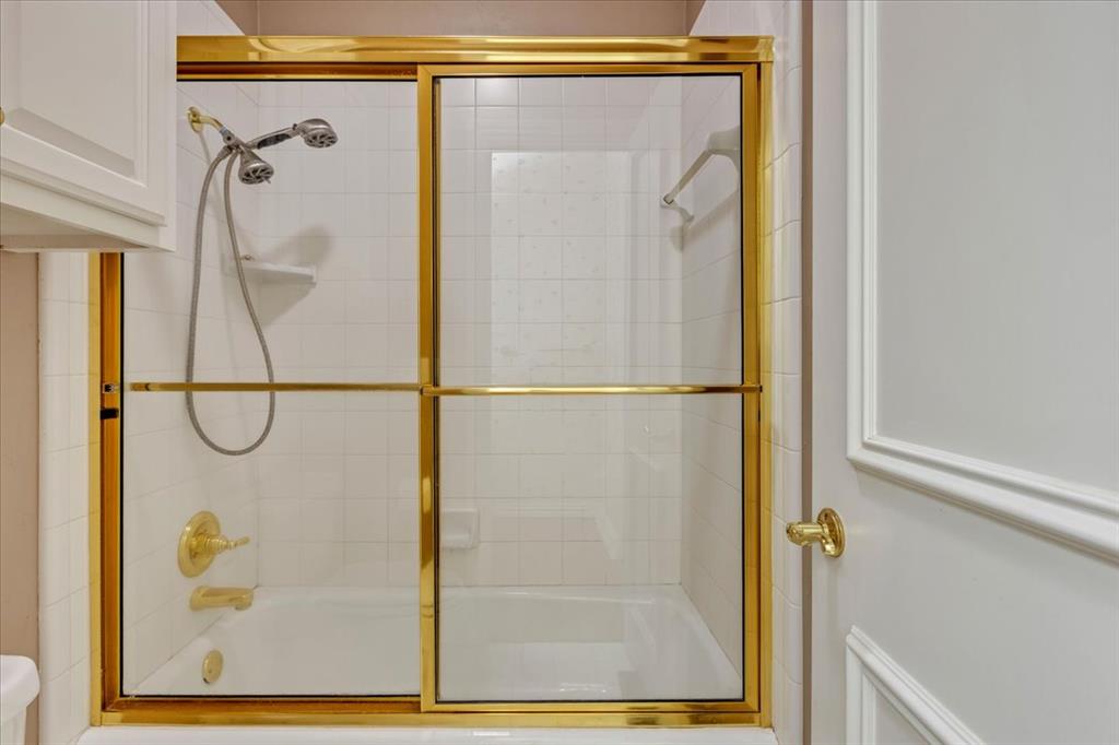 5617 Georgetowne Road