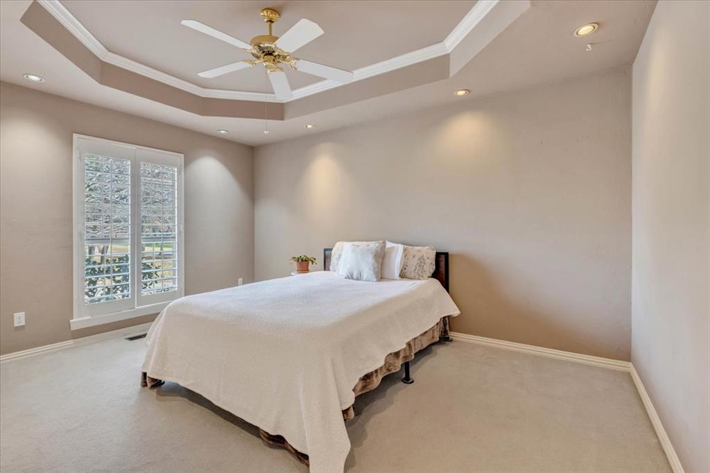 5617 Georgetowne Road