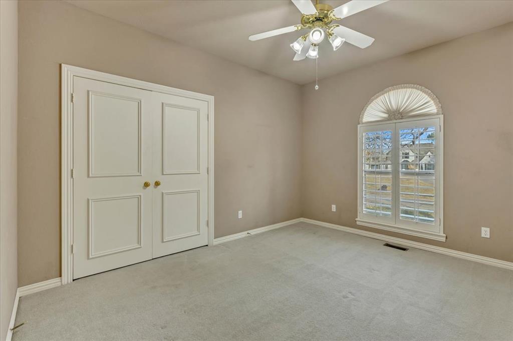 5617 Georgetowne Road