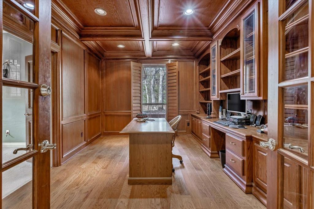 5617 Georgetowne Road