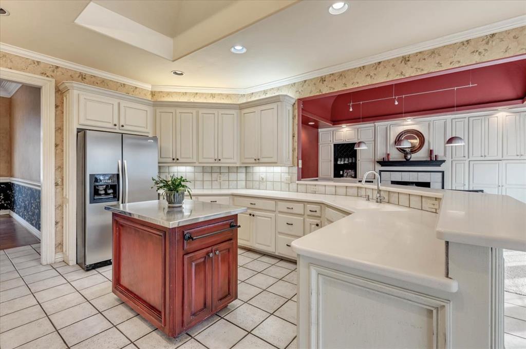 5617 Georgetowne Road