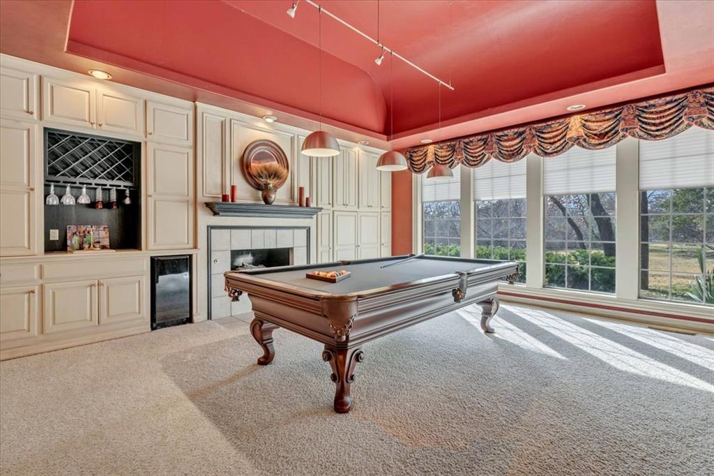 5617 Georgetowne Road