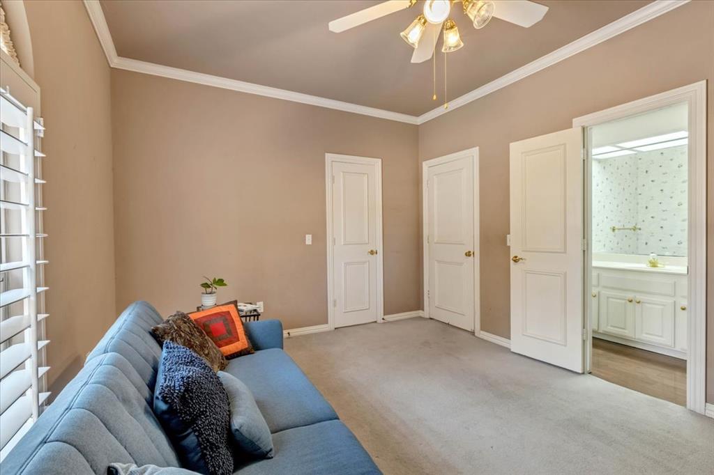 5617 Georgetowne Road