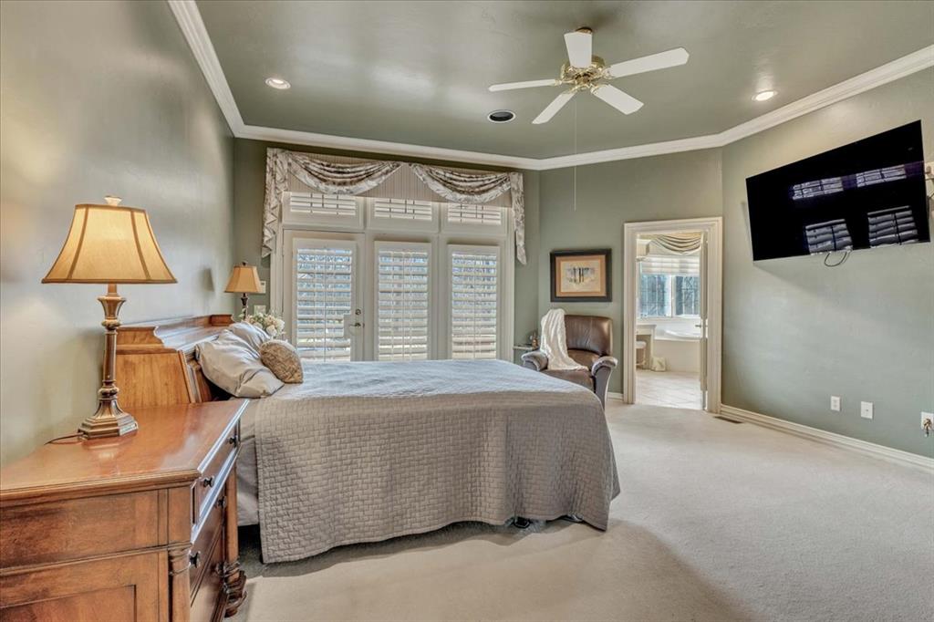 5617 Georgetowne Road