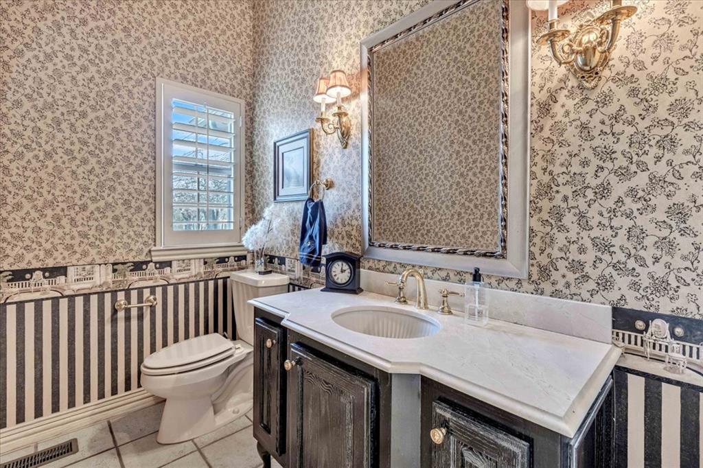 5617 Georgetowne Road