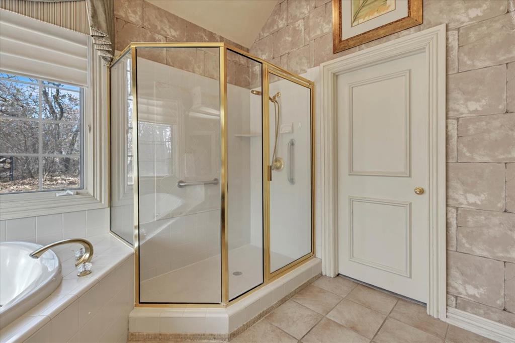 5617 Georgetowne Road