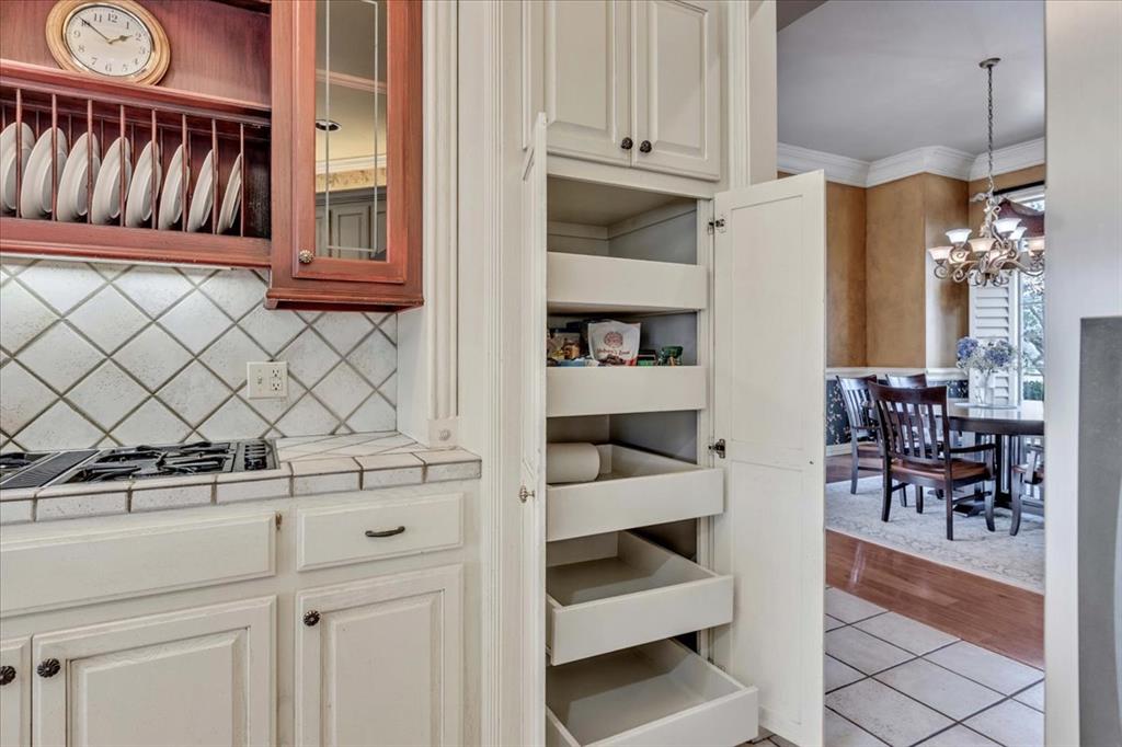 5617 Georgetowne Road