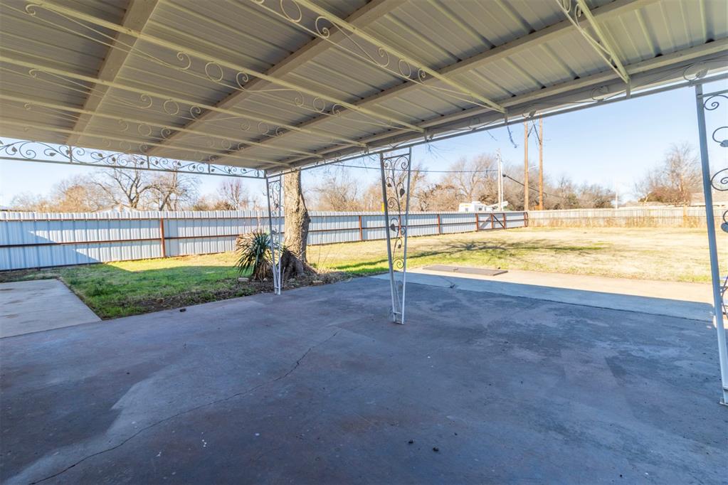 4001 Pearl Way