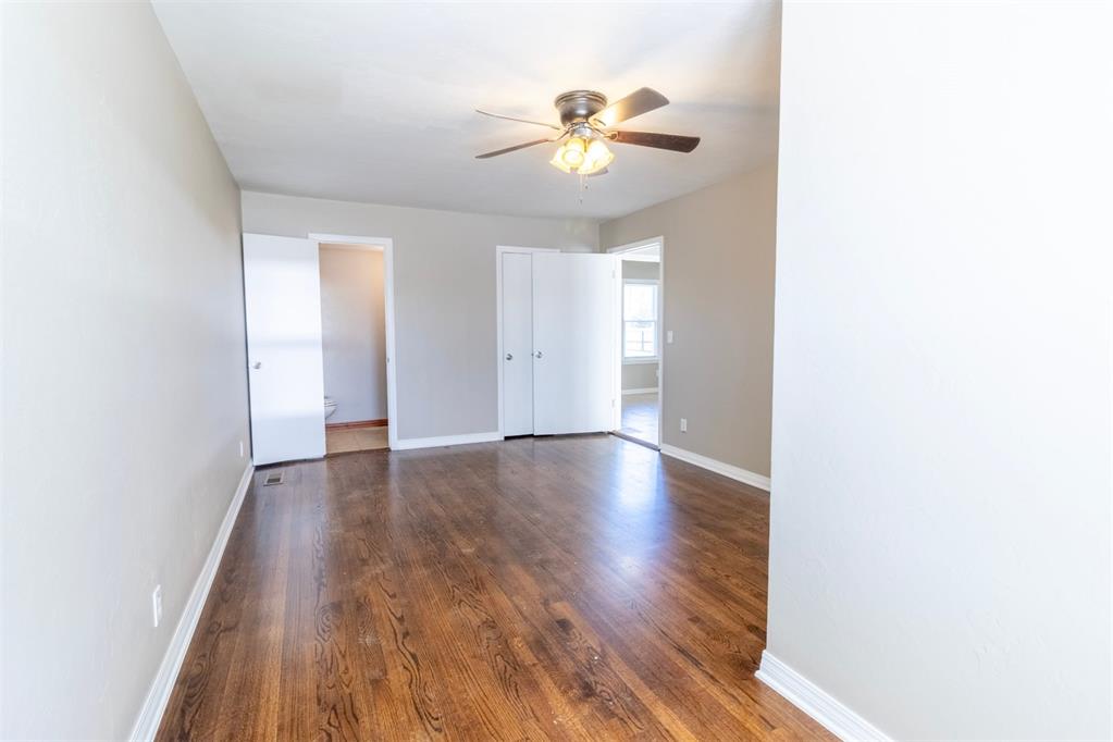 4001 Pearl Way