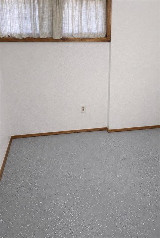 1007 Mockingbird Lane