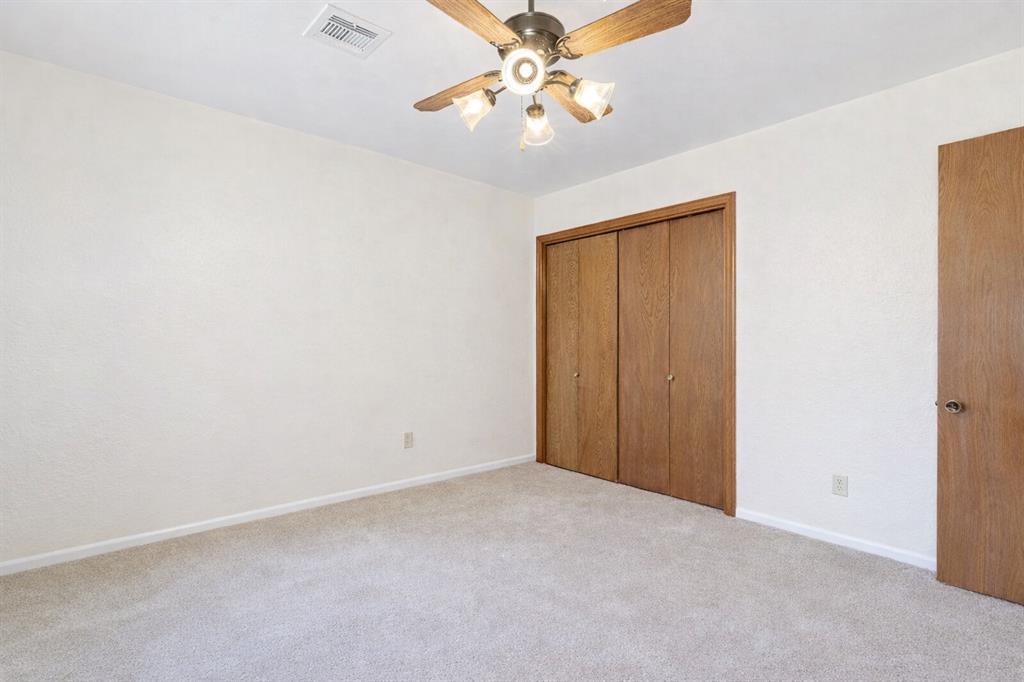 1007 Mockingbird Lane