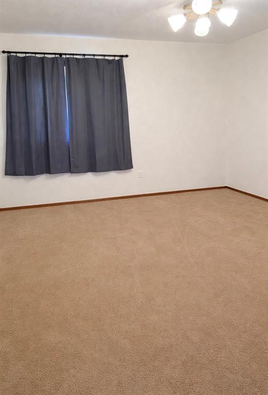 1007 Mockingbird Lane