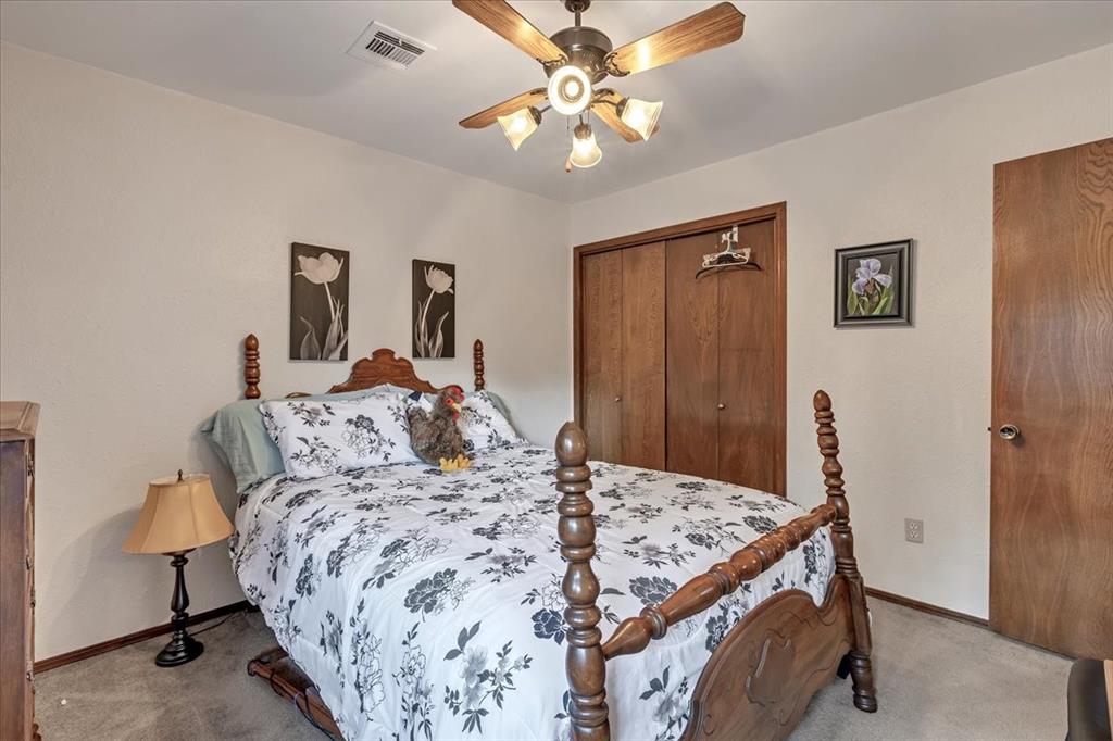 1007 Mockingbird Lane