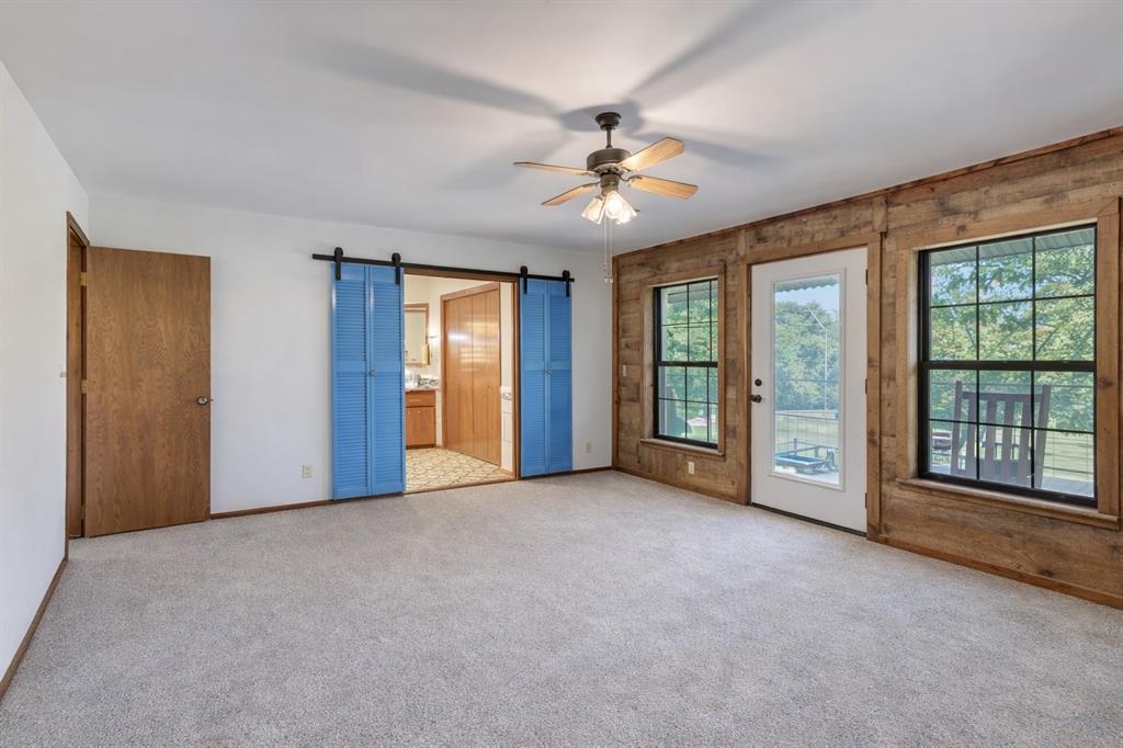 1007 Mockingbird Lane