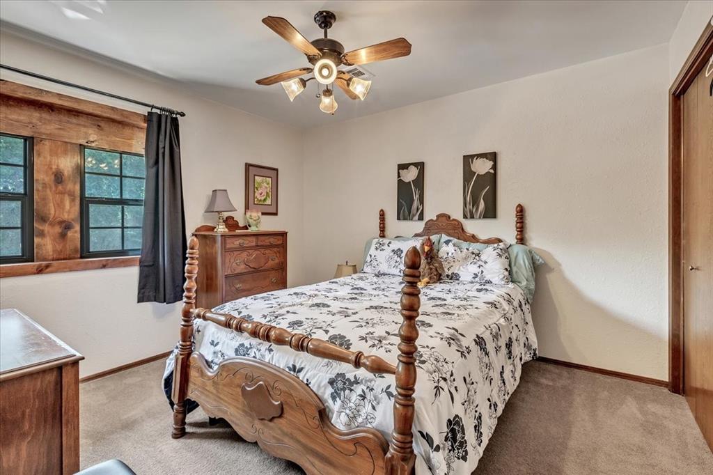 1007 Mockingbird Lane