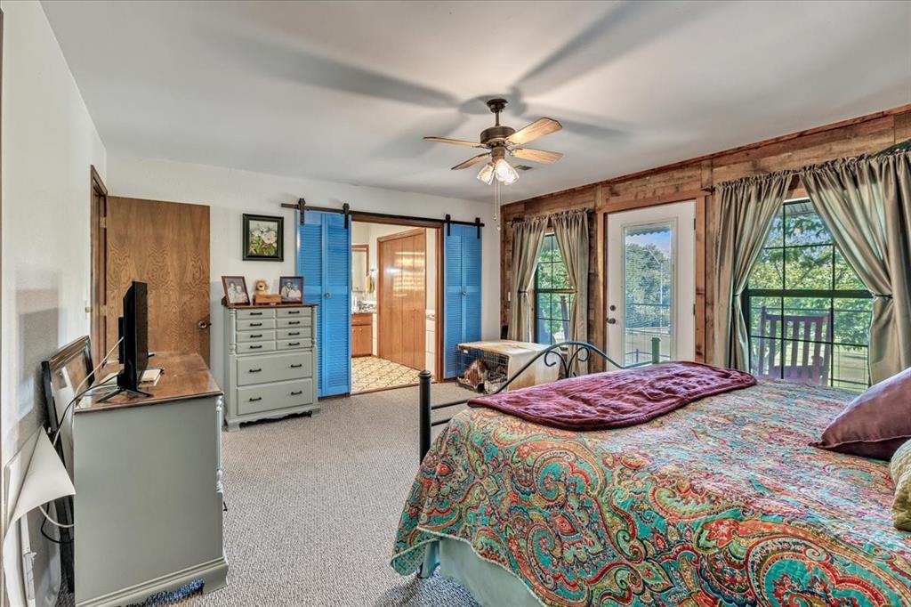 1007 Mockingbird Lane