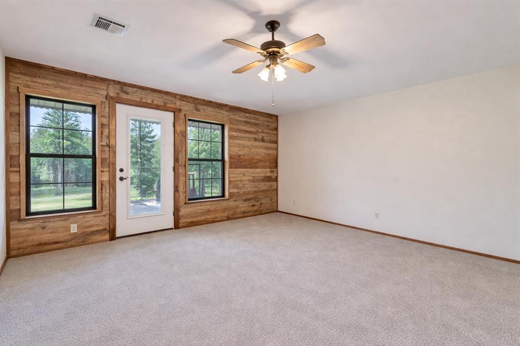 1007 Mockingbird Lane