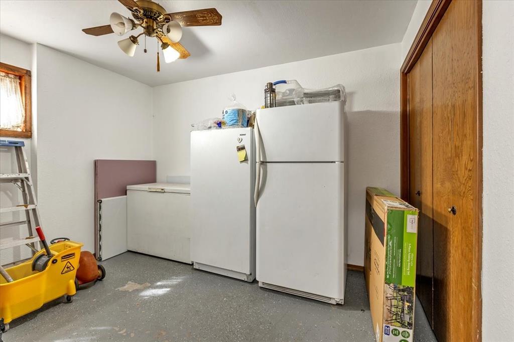 1007 Mockingbird Lane