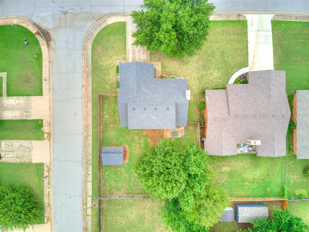 805 Mallard Avenue