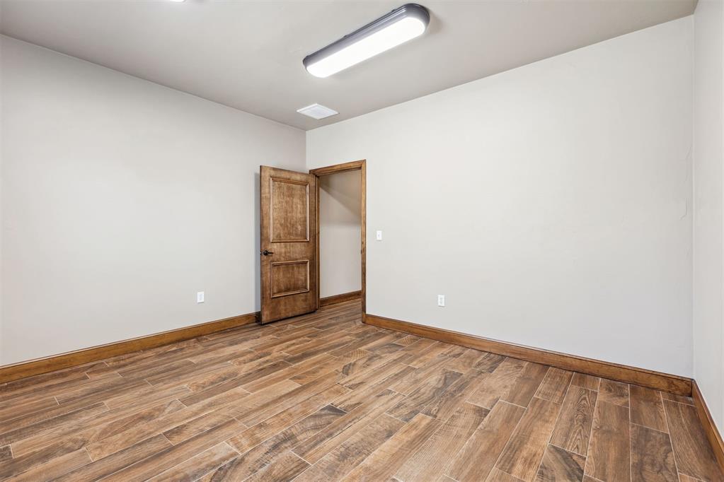 2616 Covell Village Drive Unit: 120