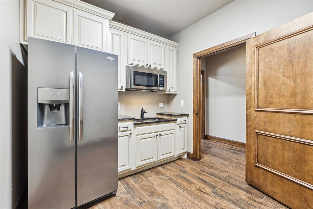 2616 Covell Village Drive Unit: 120