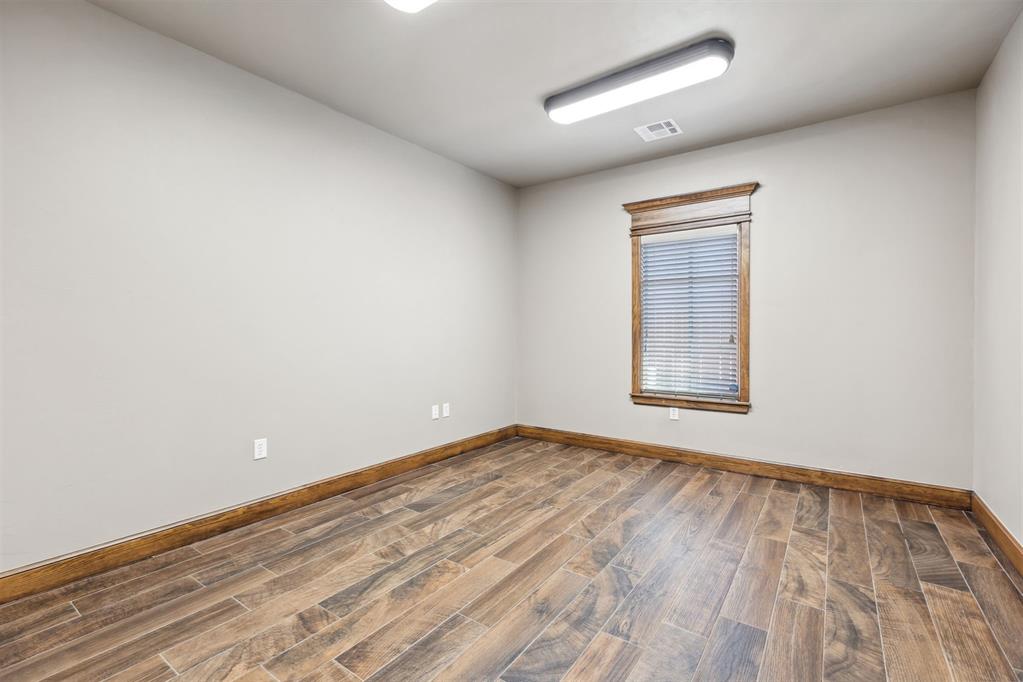 2616 Covell Village Drive Unit: 120