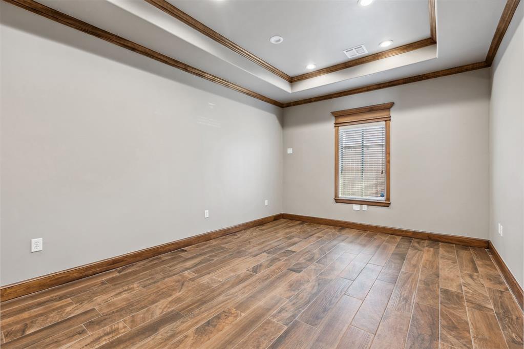 2616 Covell Village Drive Unit: 120