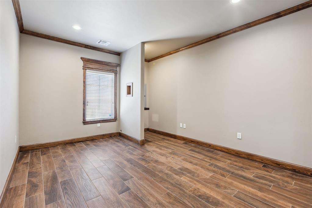 2616 Covell Village Drive Unit: 120