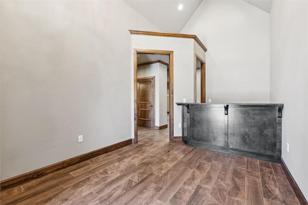 2616 Covell Village Drive Unit: 120