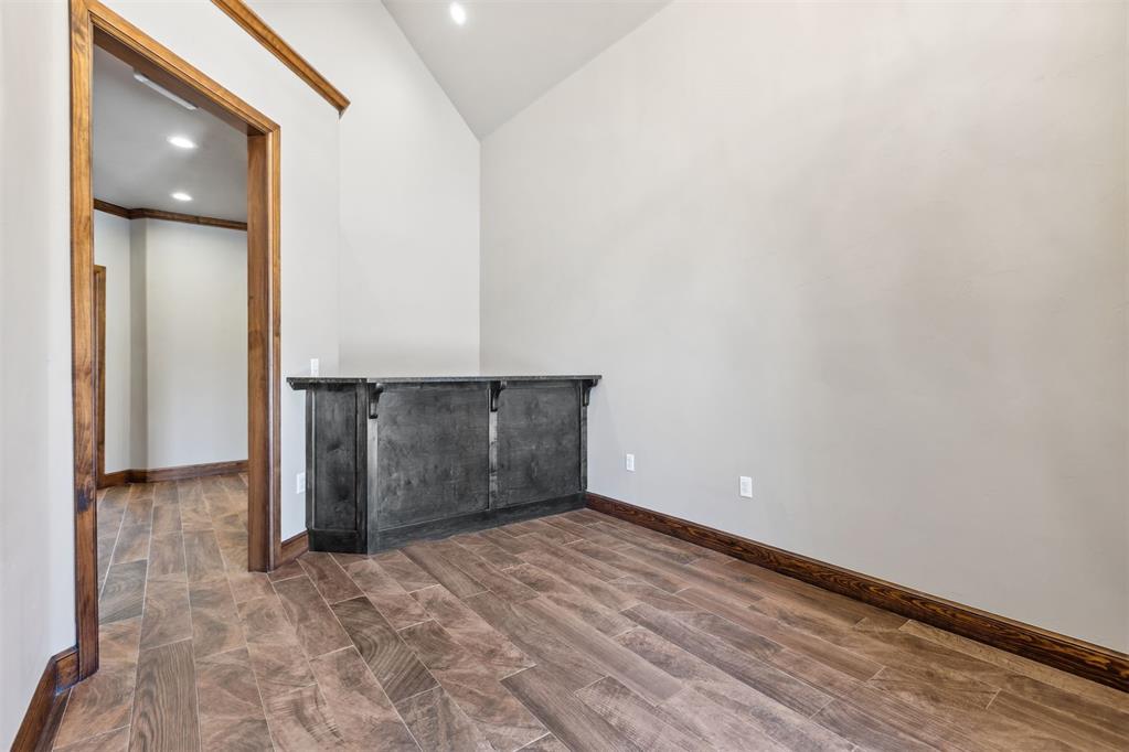 2616 Covell Village Drive Unit: 120