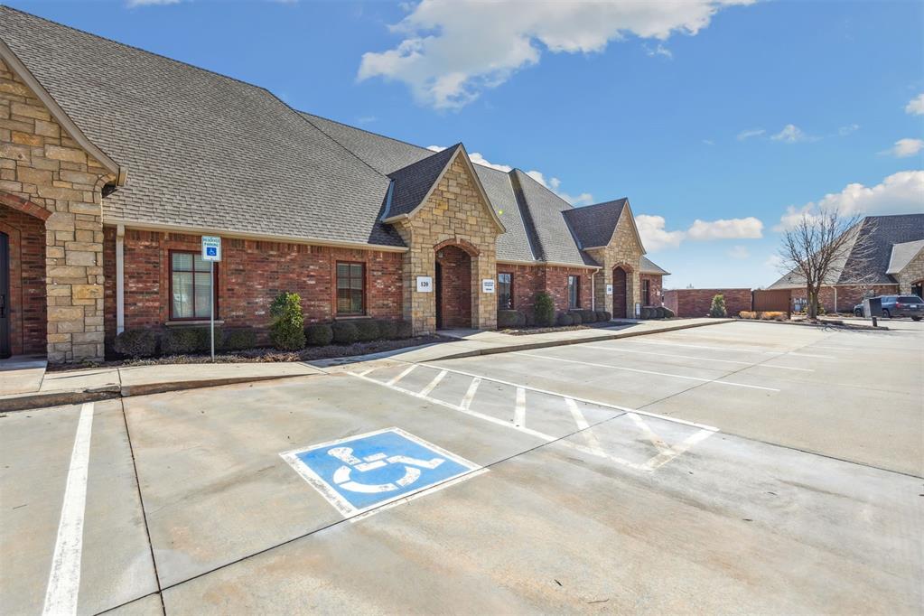 2616 Covell Village Drive Unit: 120